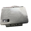 VW Passat B6 2005-2011 Dashboard Glove Box Compartment Black 3C2857114 302857114