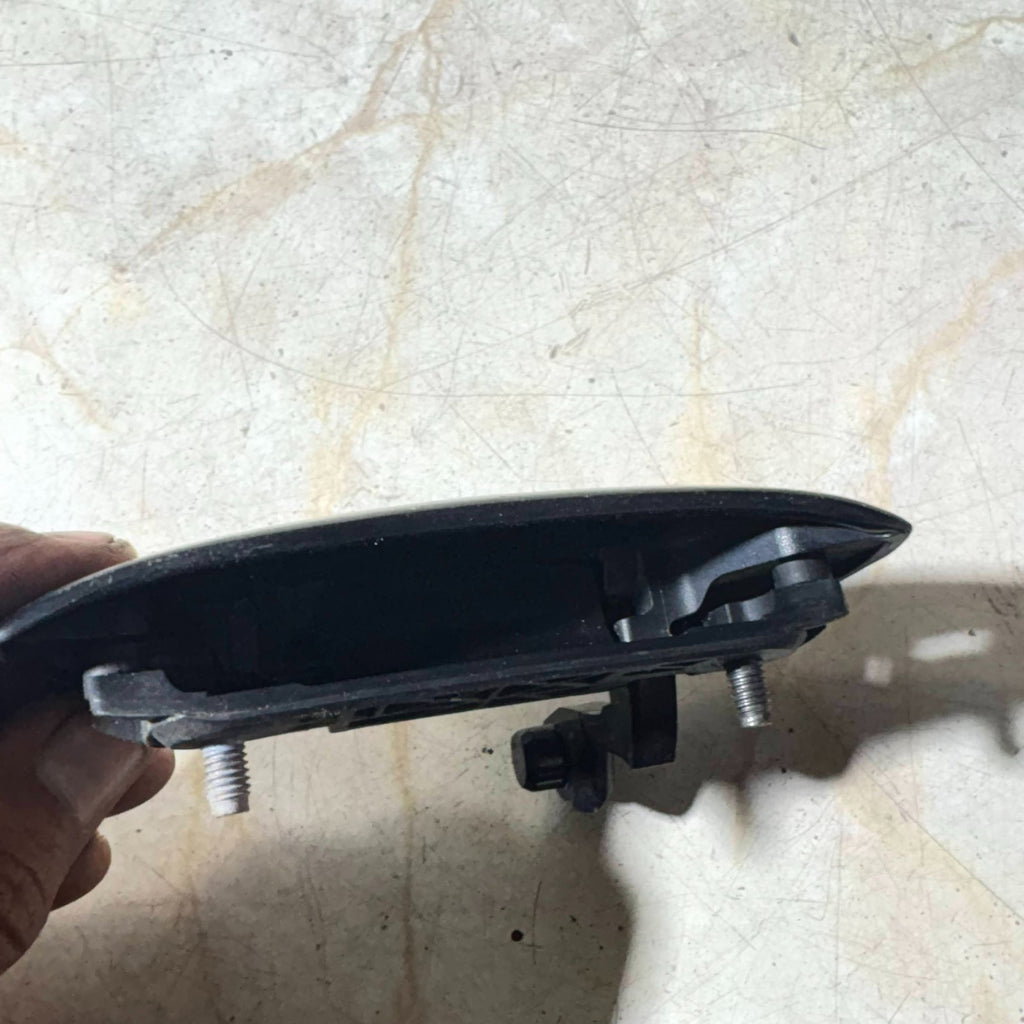 Left Rear Passenger Side Outer Door Handle lh for CITROEN C