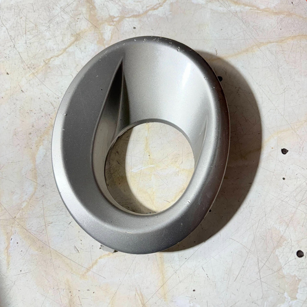 Ford Mondeo Mk3 Offside Fog Light Bezel 1S7117A989BE