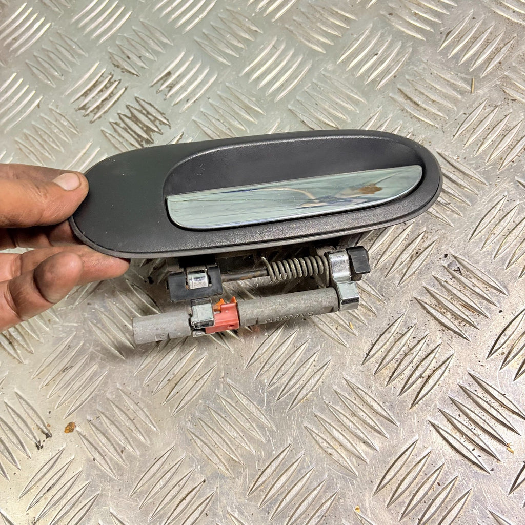 Nissan Almera N16 00-08 Interior Door Handle
