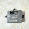 Ford Focus 2010-2018 Door Control ECU Module Offside Rear Right BV6N-14B532-BJ