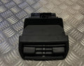 AUDI A3 S LINE 1.4 PETROL 2021 REAR CENTRE AIR VENT 8Y0819203 8Y0857042 Warranty