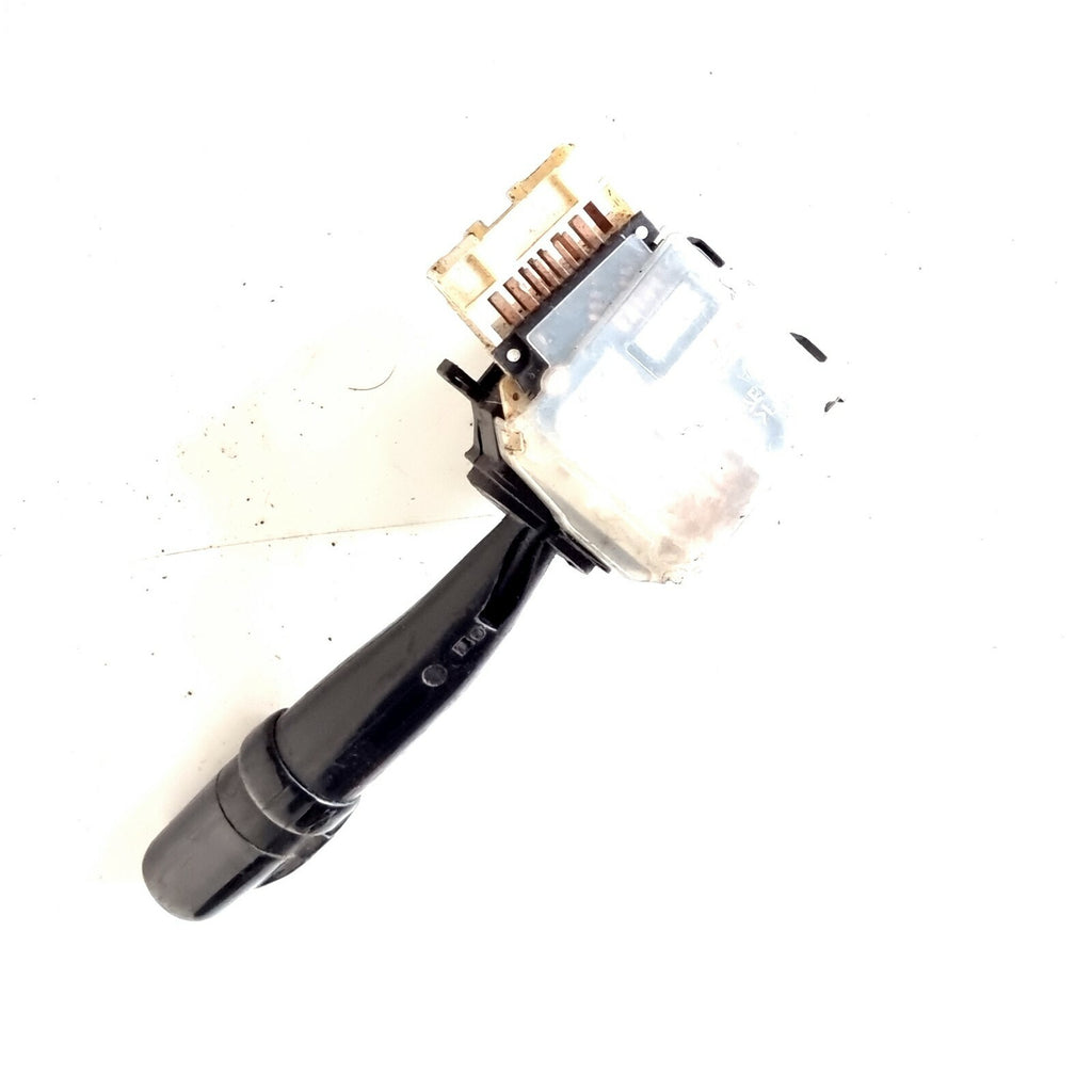 ? MAZDA 6 INDICATOR STALK SWITCH 17A089C 2002-2008