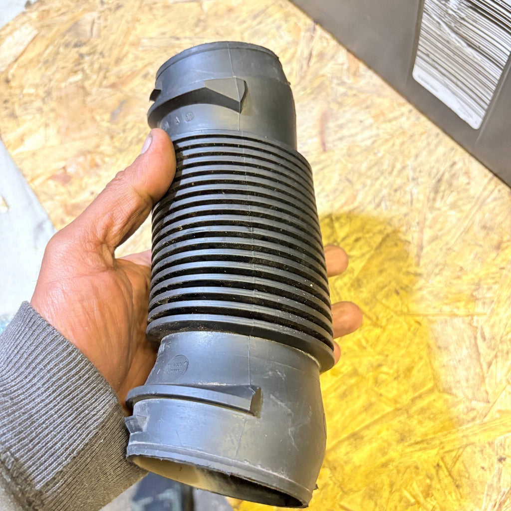 CITROEN C3 PICASSO AIR INTAKE HOSE PIPE 9683340180 2012-2017