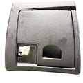 Peugeot 407 RHD Front Dashboard Storage Compartment Box 9647299277 2004-2011