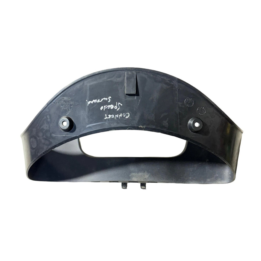 Ford Transit Connect Mk1 02-09 Speedometer Cluster Surround Trim 2T14V045C90BAW