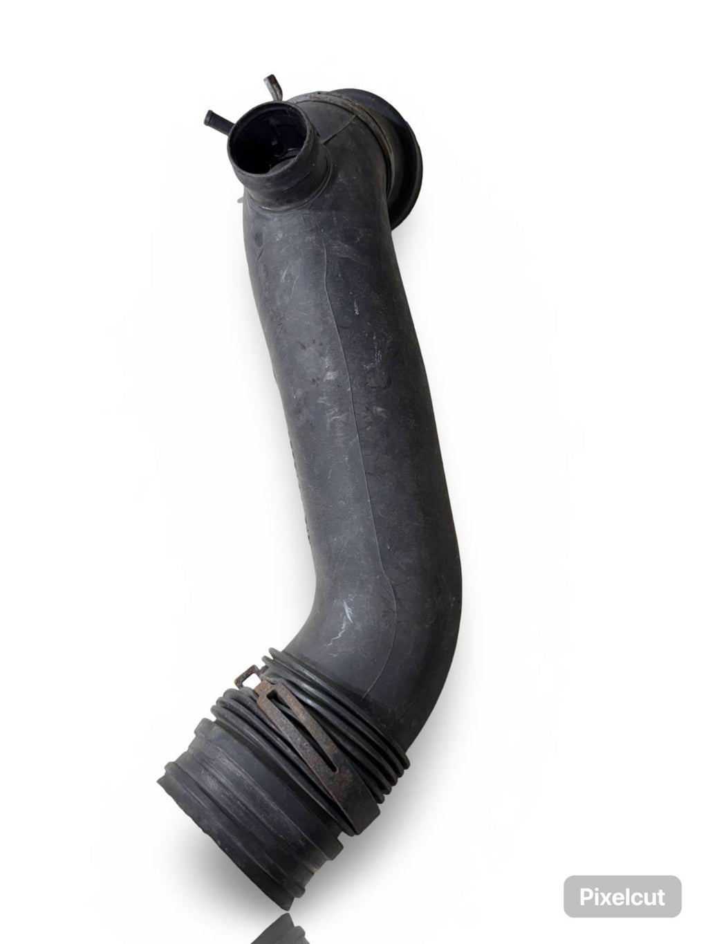 Audi A2 8Z 1.4 TDi Air Intake Hose Pipe for AMF 8Z0129658E