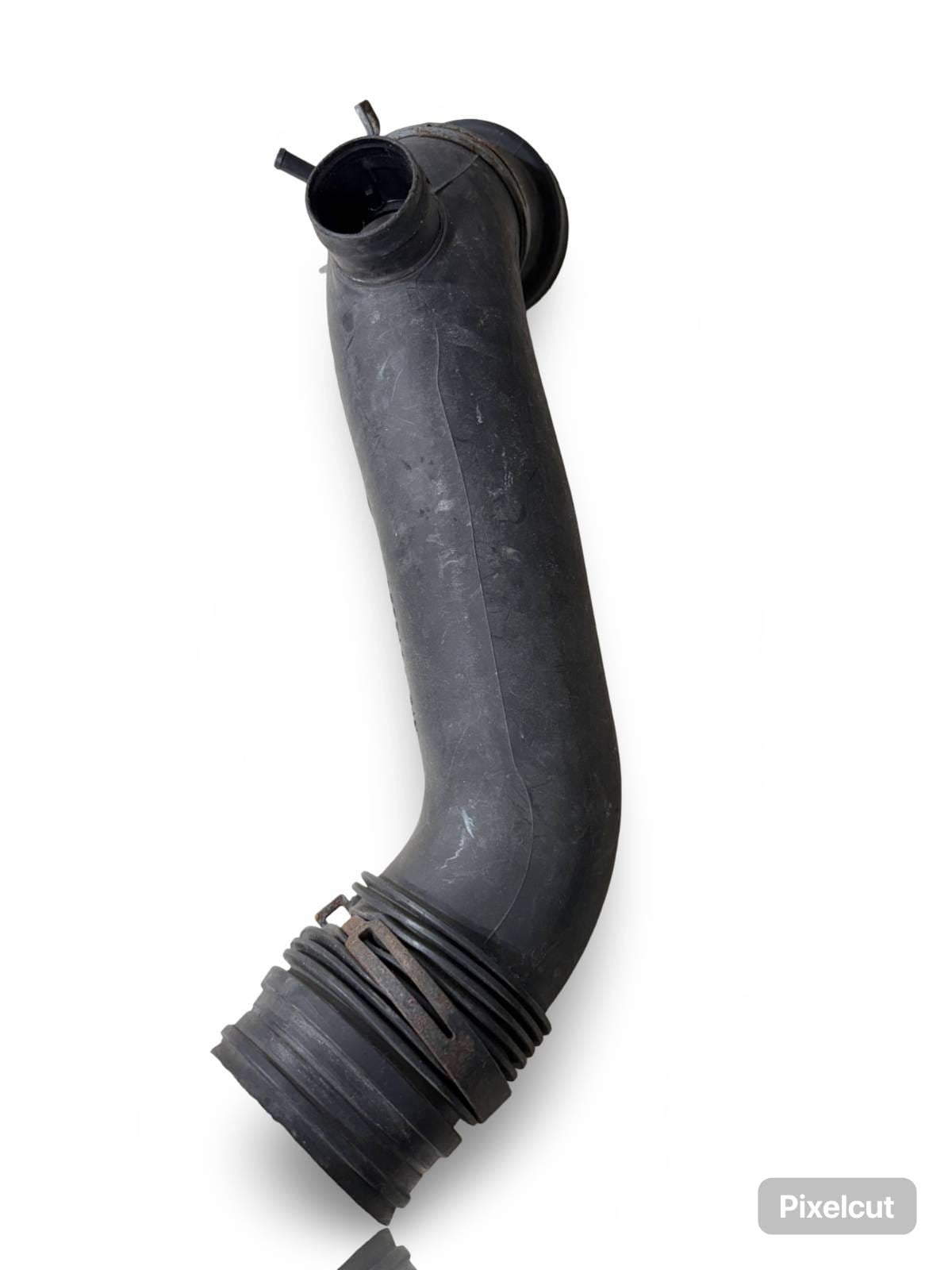 Audi A2 8Z 1.4 TDi Air Intake Hose Pipe for AMF 8Z0129658E