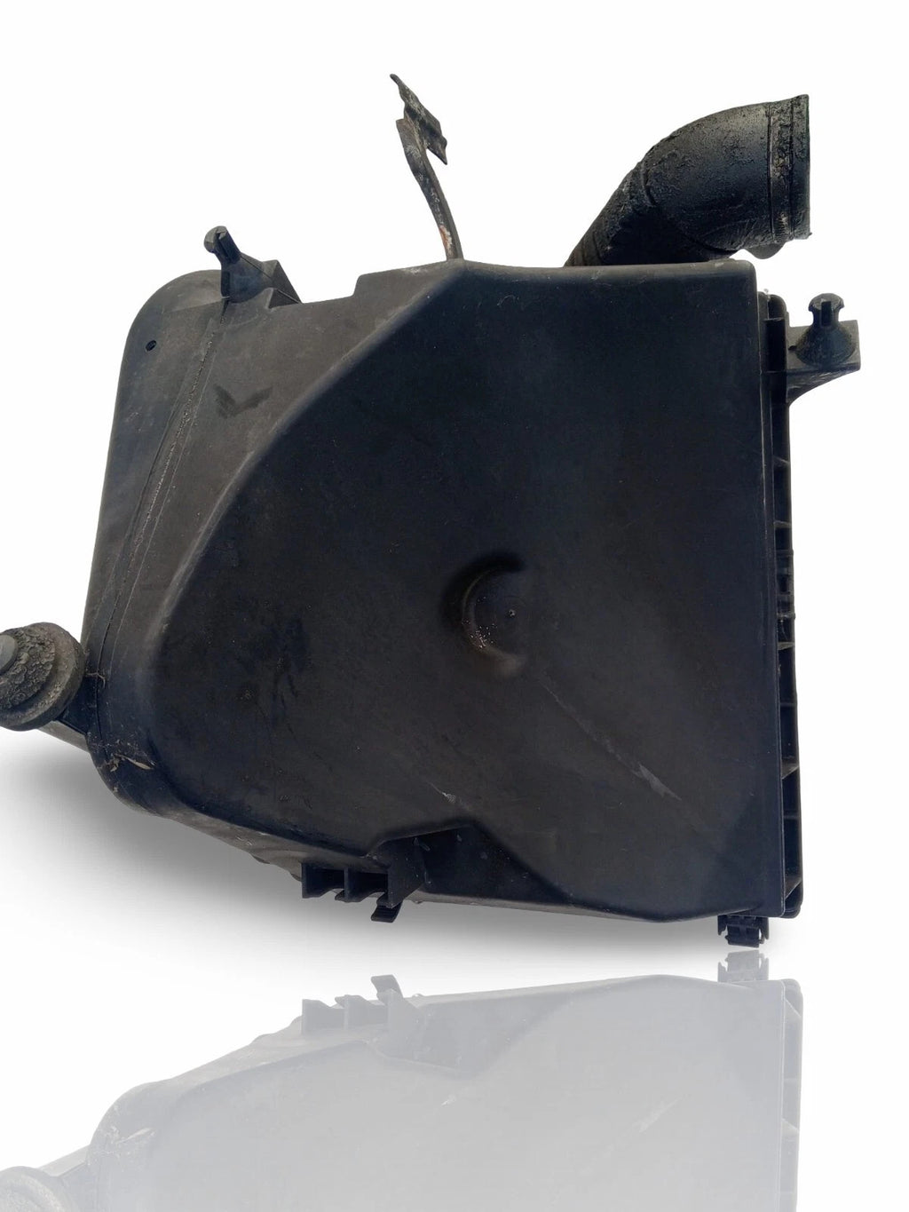 Mercedes C Class W202 Air Filter Box Housing 2.5 Diesel 1993-2000 6040941304