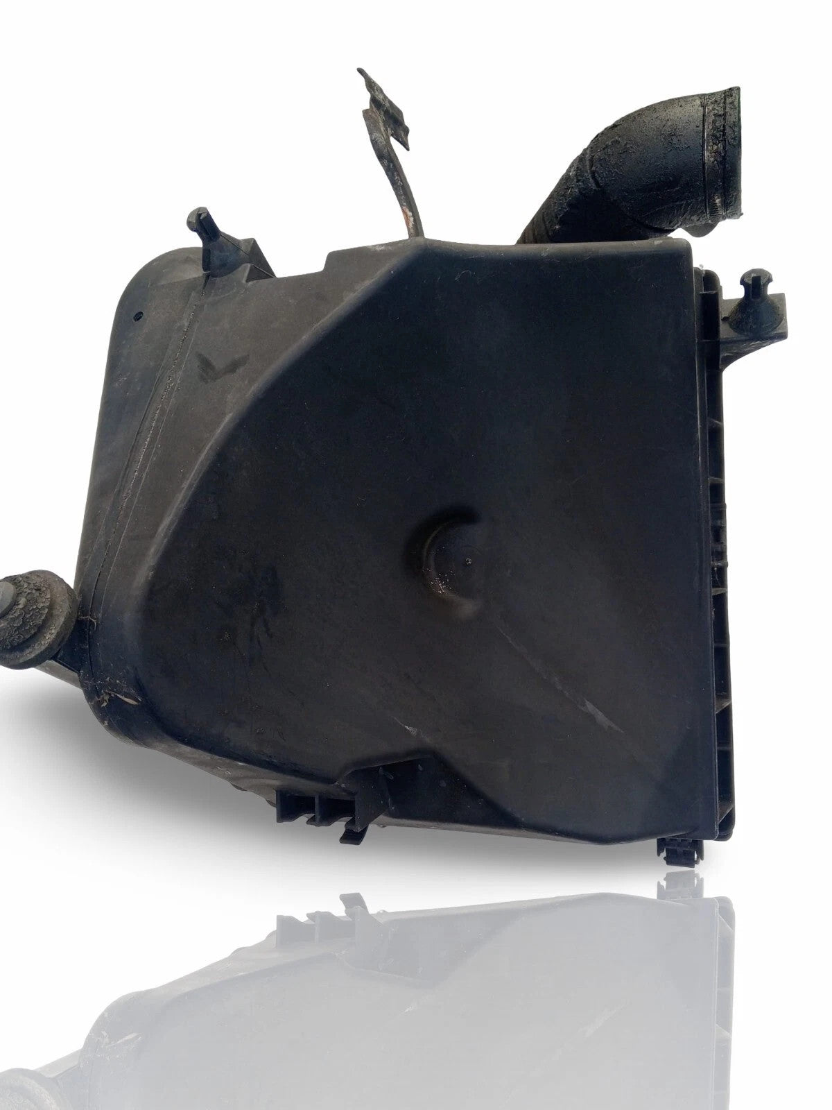 Mercedes C Class W202 Air Filter Box Housing 2.5 Diesel 1993-2000 6040941304