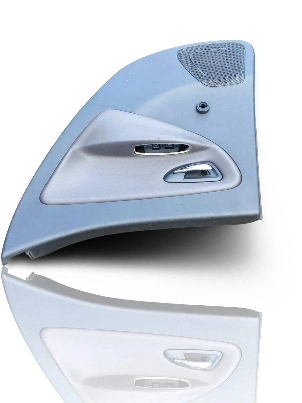 CHRYSLER YPSILON O/S/R REAR DIVERS SIDE RIGHT INTERIOR DOOR CARD PANEL 11-15