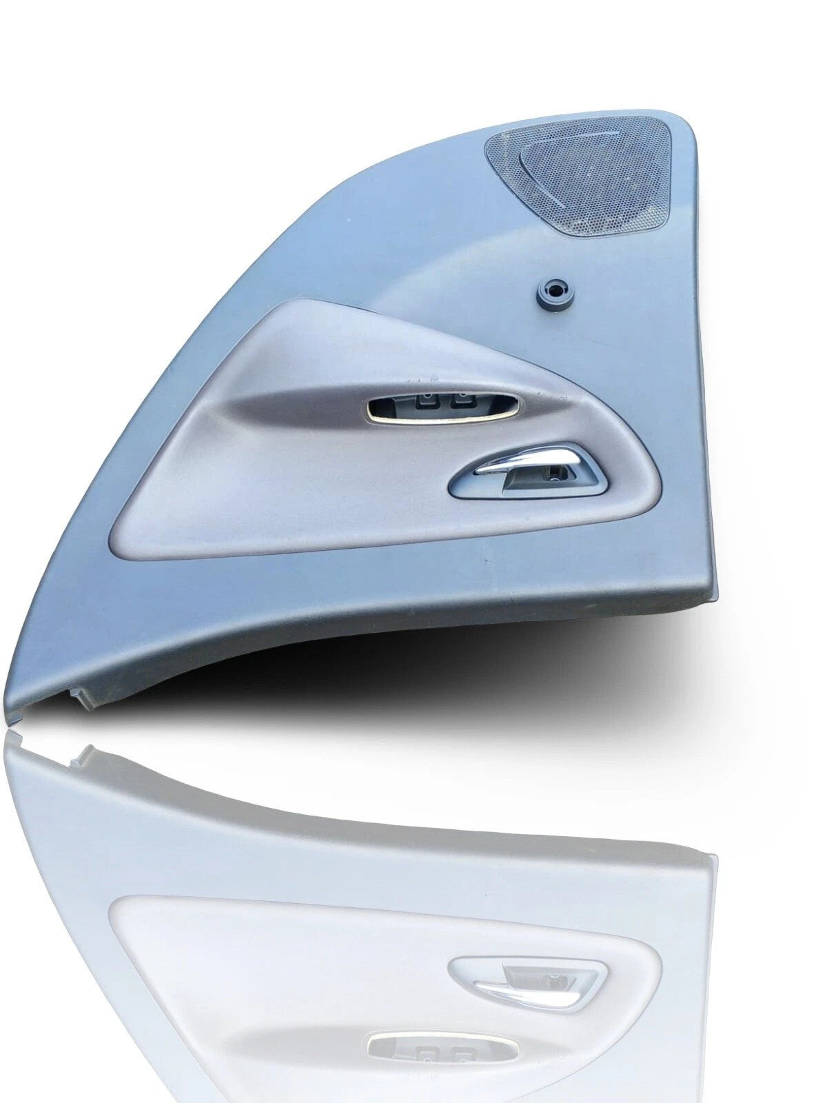 CHRYSLER YPSILON O/S/R REAR DIVERS SIDE RIGHT INTERIOR DOOR CARD PANEL 11-15