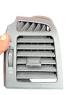 CHEVROLET CAPTIVA 2006-2010 Left Dash Air Vent Heater Grille