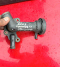 MINI COOPER PETROL THERMOSTAT HOUSING 04693119AB 2002