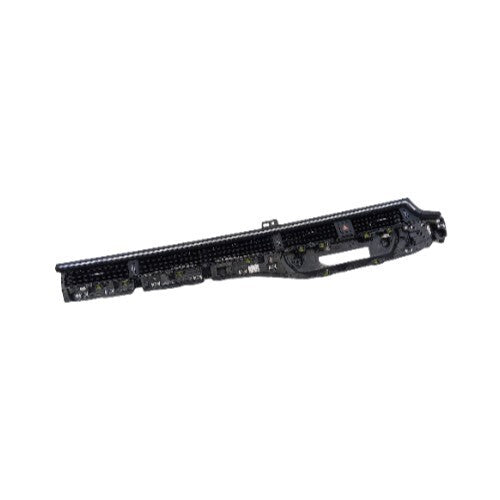 AUDI A5 F5 B9 AIR VENT DASHBOARD TRIM LEFT SIDE 8W2820901C 2018