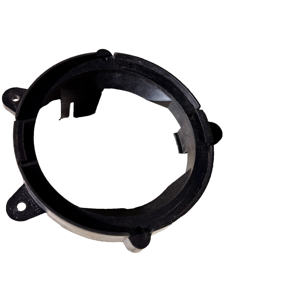 Renault Twingo Front Left Door Speaker Adaptor Ring 2007-2014