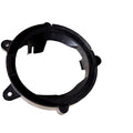 Renault Twingo Front Left Door Speaker Adaptor Ring 2007-2014