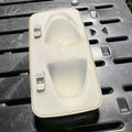FIAT DOBLO ACTIVE JTD MPV 5 Door INTERIOR LIGHT 2001-2010 735244963