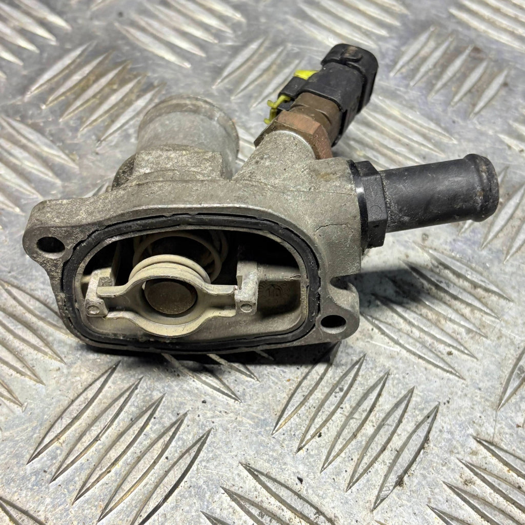 Ford Ka Mk2 2011 Thermostat Housing
