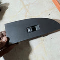 SEAT LEON FR 2007 Passenger Side Left Front Window Switch 1P2867171