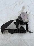 VAUXHALL INSIGNIA A MK1 08-17 REAR SEAT BELT RIGHT OR LEFT SIDE K6944