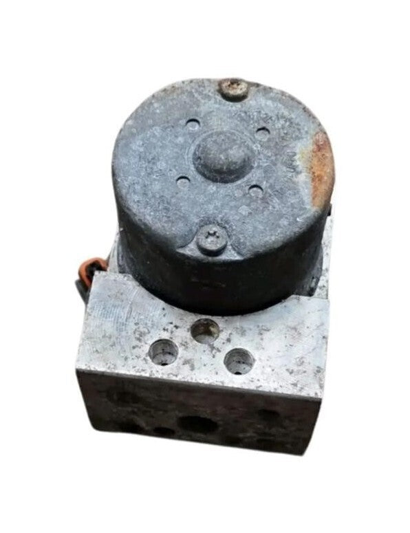 44510 05020 0265216485 Toyota Avensis ABS PUMP Hydraulic Block Bosch 1997-1999
