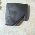 9644984977 INTERNAL PLASTIC TRUNK RIGHT REAR SIDE Peugeot 307 CC 2008