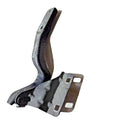 Nissan Qashqai J10 2006-2010 Right Front Bonnet Hinge
