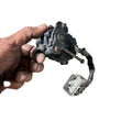 Mazda 323F BA 94-98 Xedos 6 92-99 Headlight Levelling Motor 87220-61292