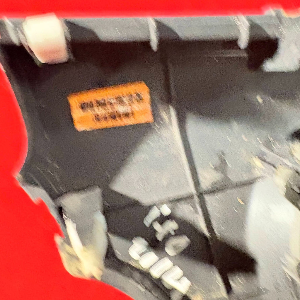 HYUNDAI I10 SE MK2 2007-2019 FRONT DRIVERS SIDE DASHBOARD AIR VENT 84760-0X900