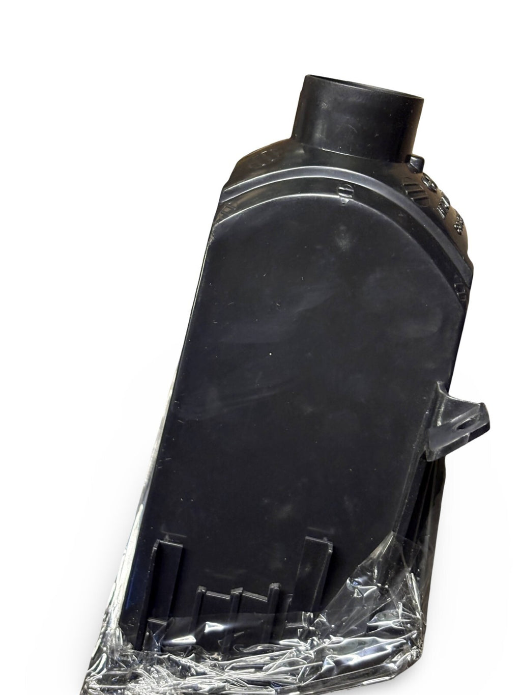 Honda Civic Coupe, Hatchback 91-95 Blinker TYC 18-3234-05-2