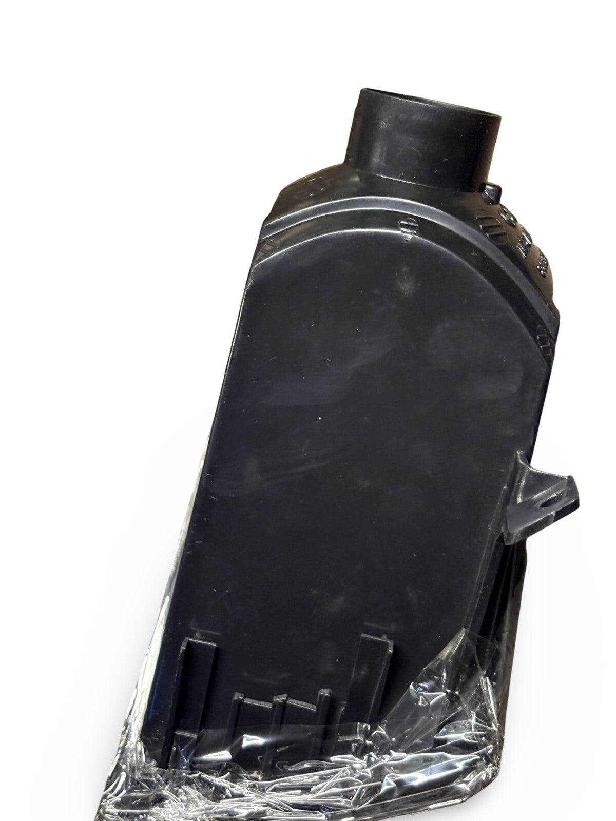 Honda Civic Coupe, Hatchback 91-95 Blinker TYC 18-3234-05-2