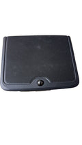 CHEVROLET CAPTIVA 2006-2018 DASH PANEL TRIM