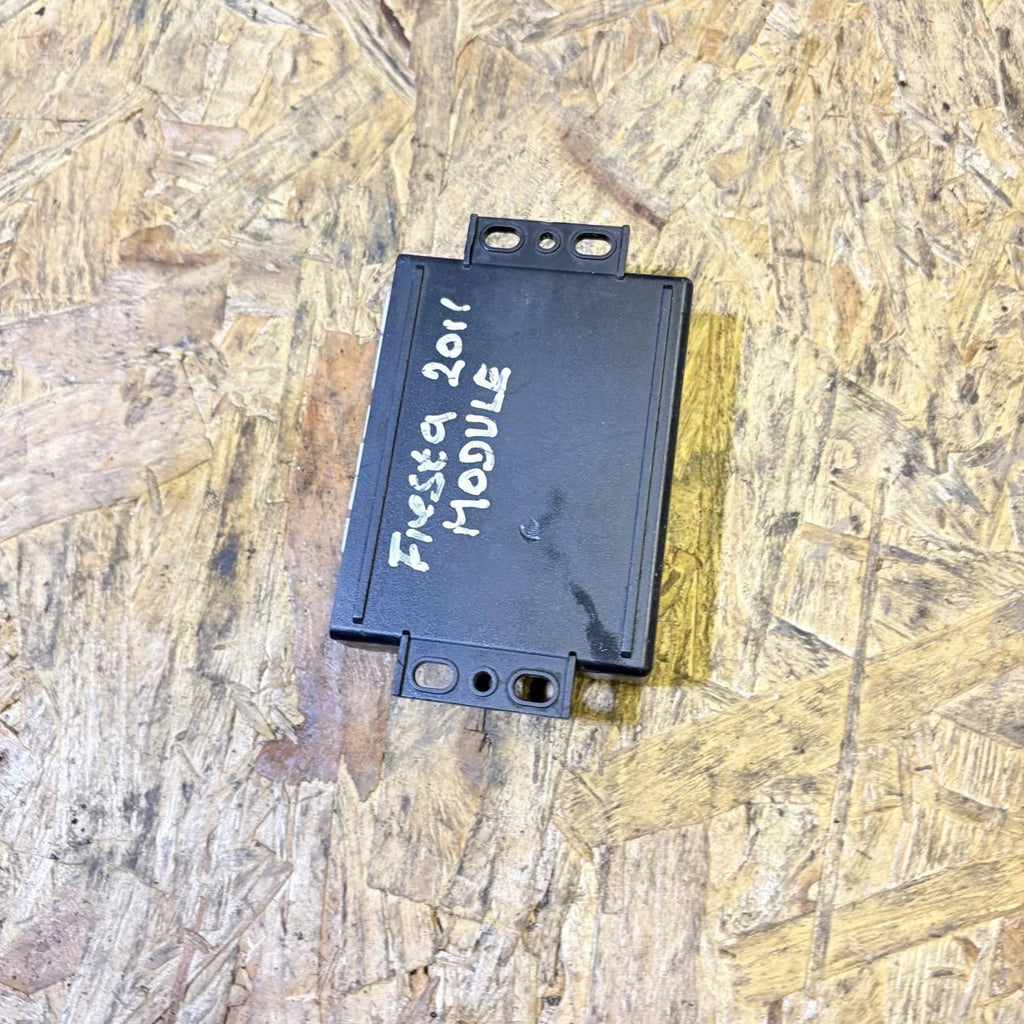 Ford Fiesta Mk7 2008-2012 Parking Sensor Module PDC Control Match 8A6T15T850