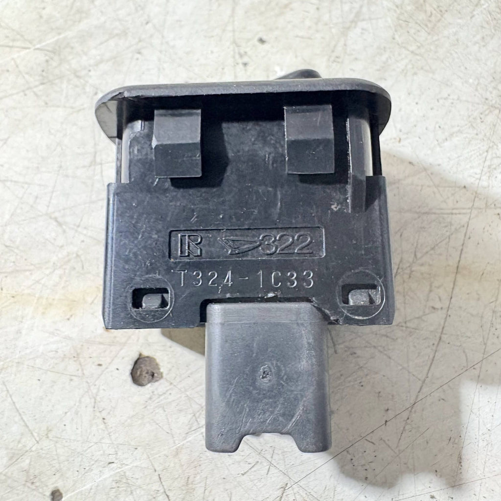 DAIHATSU Terios Kid TA-J111G Switch [] [PA118123694]