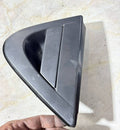 Honda Civic Passenger Rear Door Handle Mk 8 2007 212845 NSR