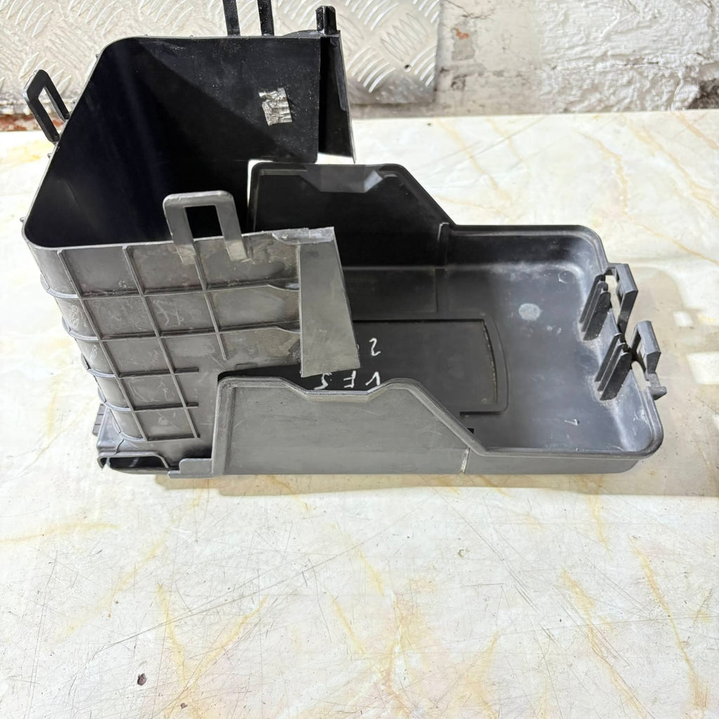 VW Golf MK5 Passat B6 Caddy Jetta Audi A3 Battery Cover Lid 1K0915443C