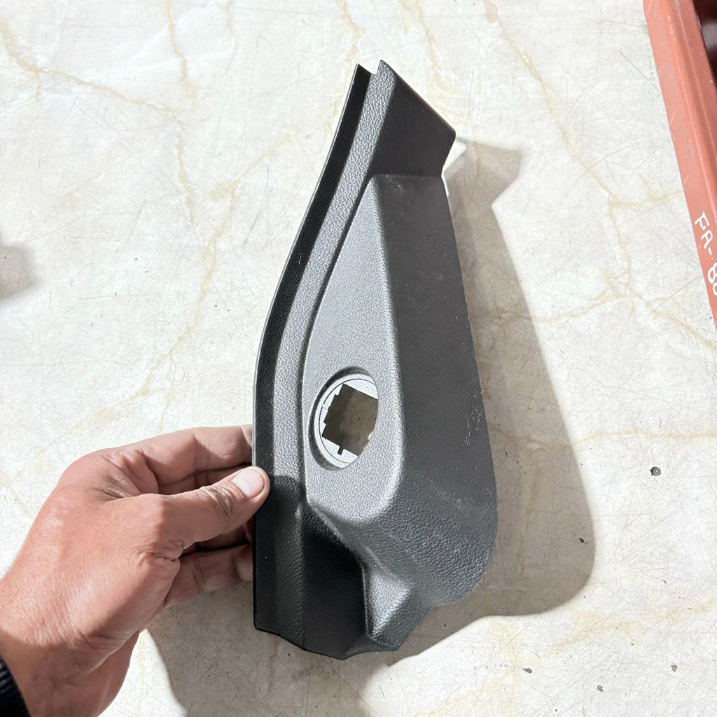 Vauxhall Astra Dashboard End Trim Front Left 2004–2013 – Part 498951029