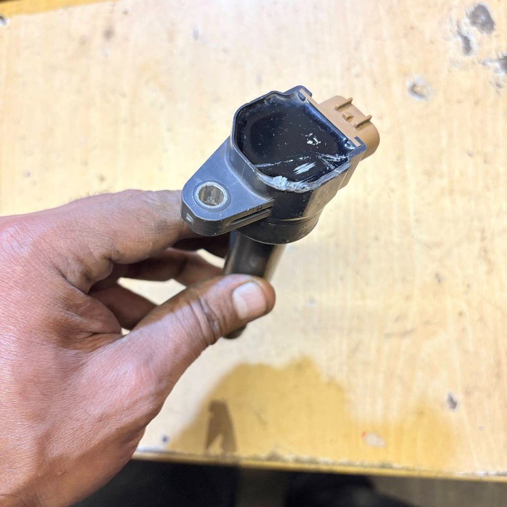 MITSUBISHI COLT CZ2 COIL PACK IGNITION DL326141059