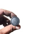 “Citroën C1 C2 C3 C4 C5 Berlingo 2001-2016 Cigarette Lighter Element ”