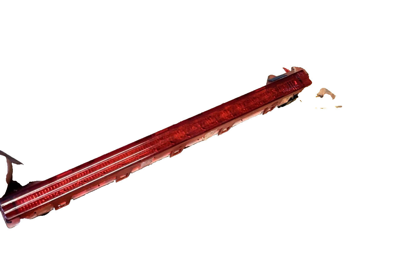 BMW 1 SERIES E81 120 REAR STOP LIGHT 2DA008957 2DA008957-00 63256924673