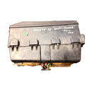 Ford Focus MK1 Engine Bay Fuse Box 1998-2004 518261201 98AG14A067CD