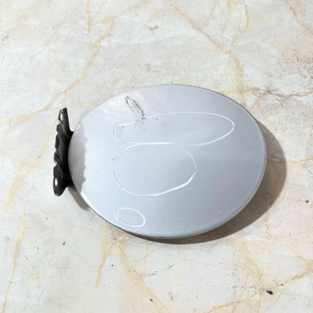 Fuel Flap/Cap Cover, 7M0 809 905 F-2003 VW Sharan 1.9tdi 130bhp