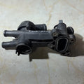 VW POLO THERMOSTAT HOUSING 2003-2009