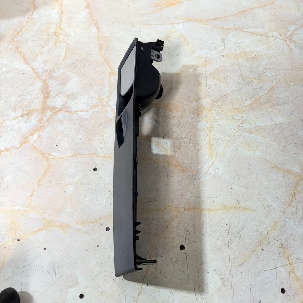 Fiat Idea 2003-2012 NSF Front Left Door Handle Window Switch 735421044 5 Door