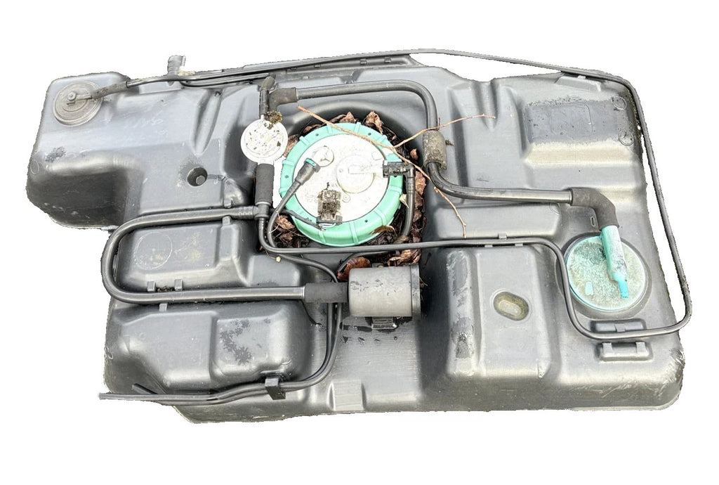 Chrysler PT Cruiser Fuel Tank 5278543AC 05278543AC (2002-2005) 2.2 CRD / 2.4
