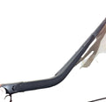 NISSAN NOTE 5 DOOR HATCHBACK 2006-2013 REAR WIPER ARM