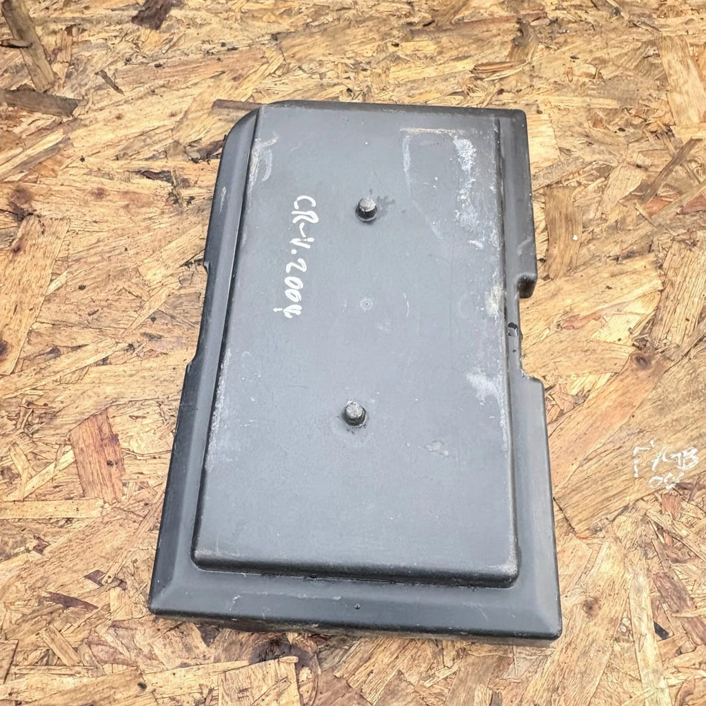HONDA CRV 2004 BATTERY UNDER TRAY 31521-S9A-0000