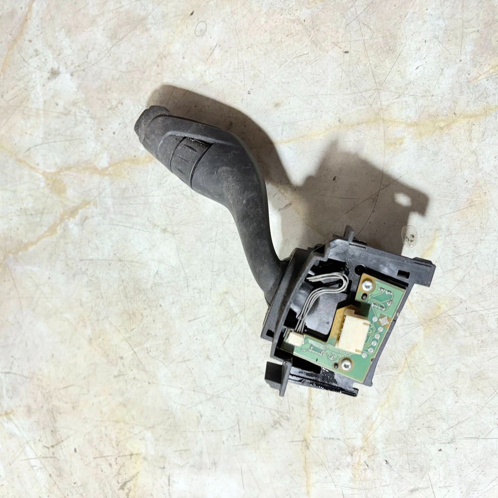 Ford Focus Mk3 Steering Column Wiper Stalk Switch CV6T-17A553-BD 2010-2018
