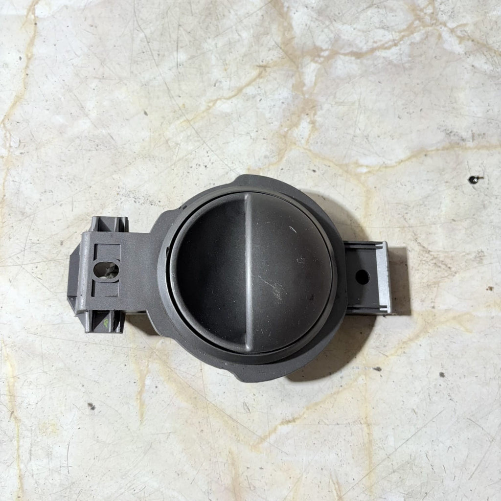 1502075 INTERIOR HANDLE/3 PUERTAS/5024410 FOR MINI R50,R53 1.6 16 NSF 2008